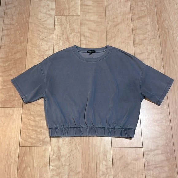 Dynamite S tshirt - Picture 1 of 4